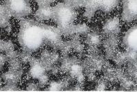 Photo Texture of Snow 0010